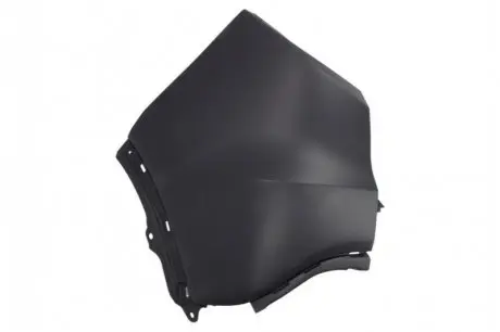 Автозапчасть BLIC 5508002950961P