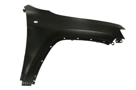 Автозапчасть BLIC 6504043206314P