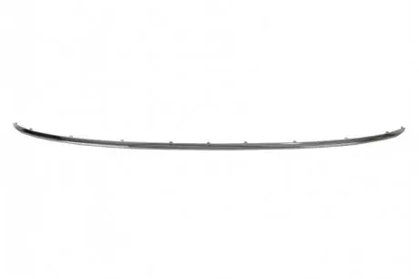 Автозапчасть BLIC 6502070030970P