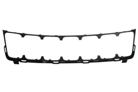 Автозапчасть BLIC 6502073207910P