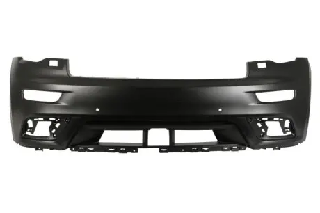 Автозапчасть BLIC 5510003207903P
