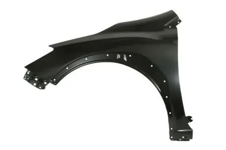 Автозапчасть BLIC 6504046740313P