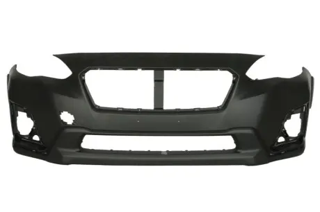 Автозапчасть BLIC 5510006740900P