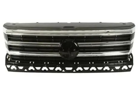 Автозапчасть BLIC 6502079565990P