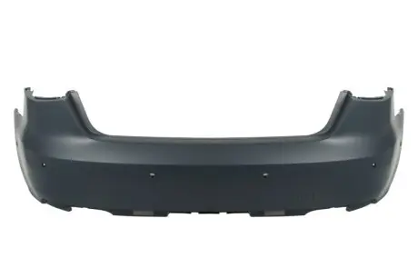Автозапчасть BLIC 5506000027954P