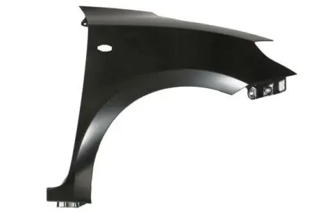 Автозапчасть BLIC 6504046816314P