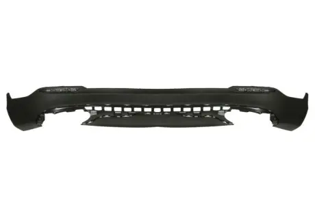 Автозапчасть BLIC 5506003533951P