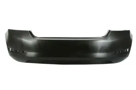 Автозапчасть BLIC 5506007517955Q
