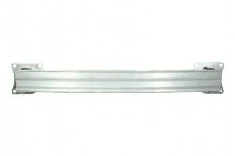 Автозапчасть BLIC 5502006457941P