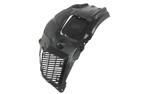 Автозапчасть BLIC 6601010068802P