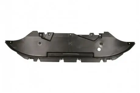 Автозапчасть BLIC 6601022585880P