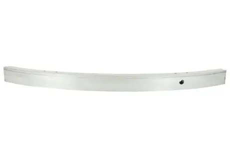 Автозапчасть BLIC 5502003584940AP