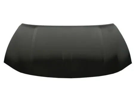 Автозапчасть BLIC 6803000932281P
