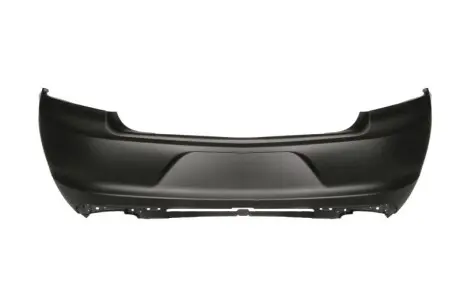 Автозапчасть BLIC 5506000932952P