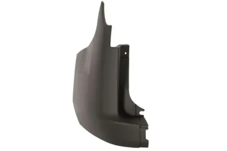 Автозапчасть BLIC 5508002512963Q