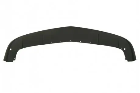 Автозапчасть BLIC 5511000950225P