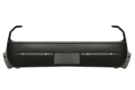 Автозапчасть BLIC 5506000949951P