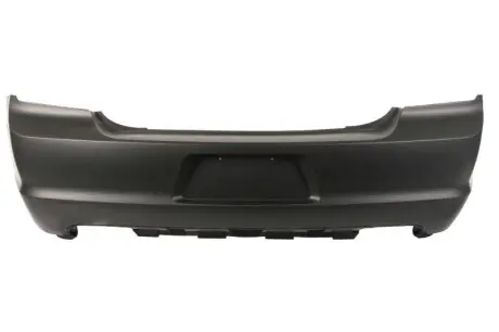 Автозапчасть BLIC 5506000932950P