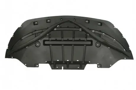 Автозапчасть BLIC 6601022586881P