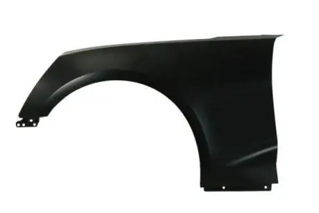 Автозапчасть BLIC 6504041196311P