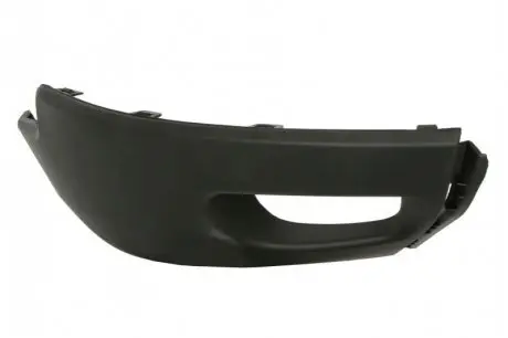 Автозапчасть BLIC 5507009060916P