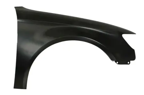 Автозапчасть BLIC 6504040027312AQ