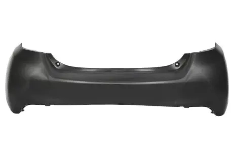 Фото автозапчасть BLIC 5506008156951Q Автозапчасть BLIC 5506008156951Q