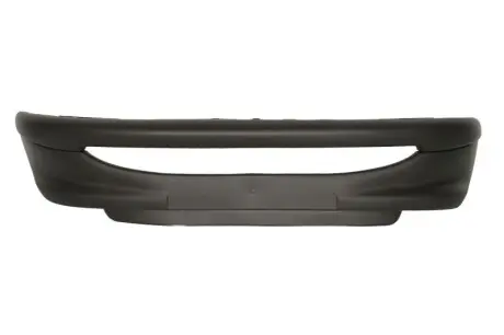 Автозапчасть BLIC 5510005507905Q