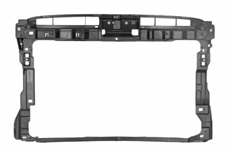 Автозапчасть BLIC 6502089549202Q