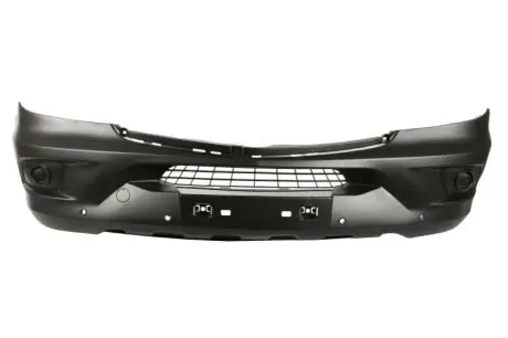 Автозапчасть BLIC 5510003548904P