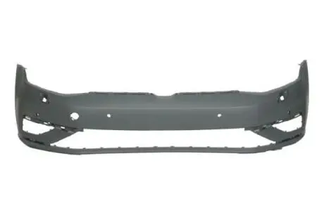 Автозапчасть BLIC 5510009950904BP