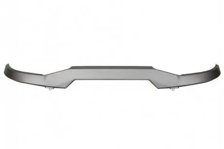 Автозапчасть PACOL RVIFB033