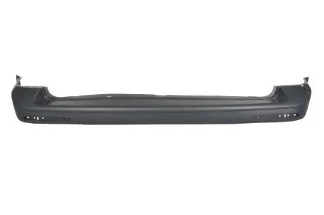 Автозапчасть BLIC 5506009578951P