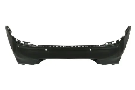 Автозапчасть BLIC 5506002030951P