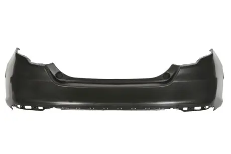 Автозапчасть BLIC 5506002030950P