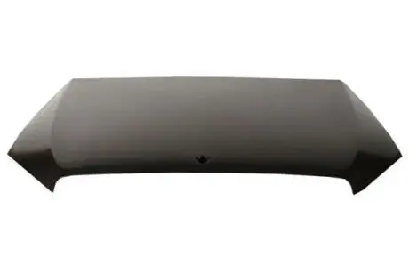Автозапчасть BLIC 6803003521280AP