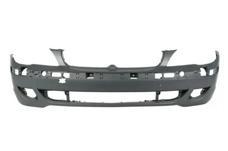 Автозапчасть BLIC 5510000076901P