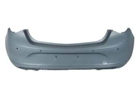 Автозапчасть BLIC 5506005053955Q
