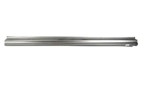 Автозапчасть BLIC 6505063472012P