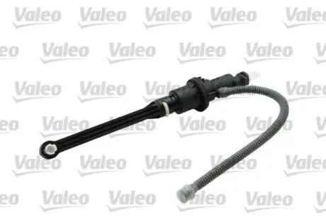 Автозапчасть Valeo 874476