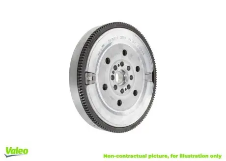 Автозапчасть Valeo 836254