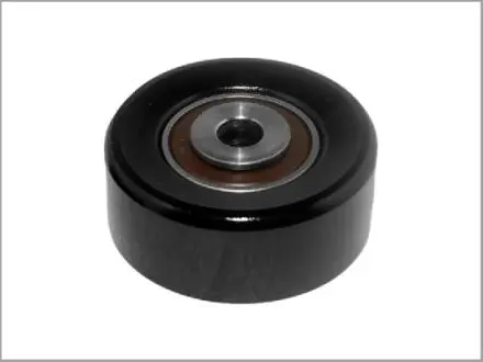 Автозапчасть DEXWAL 03339