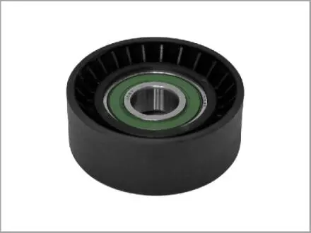 Автозапчасть DEXWAL 031409