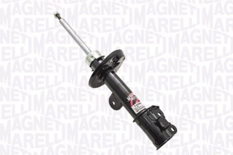 Автозапчасть MAGNETI MARELLI 7124GL