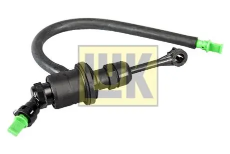 Автозапчасть LuK 511063110