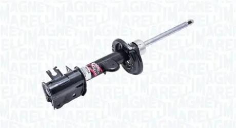 Автозапчасть MAGNETI MARELLI 5007GR