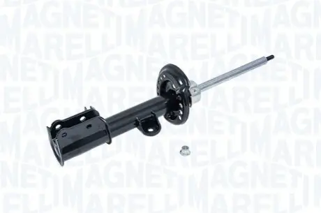 Автозапчасть MAGNETI MARELLI 5007GL