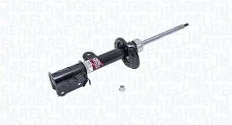 Автозапчасть MAGNETI MARELLI 5005GL
