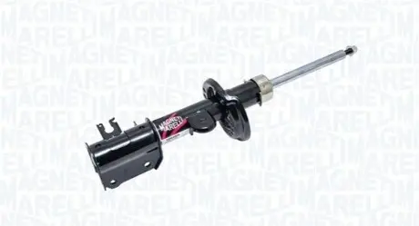 Автозапчасть MAGNETI MARELLI 5004GR