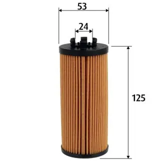 Автозапчасть Valeo 586669